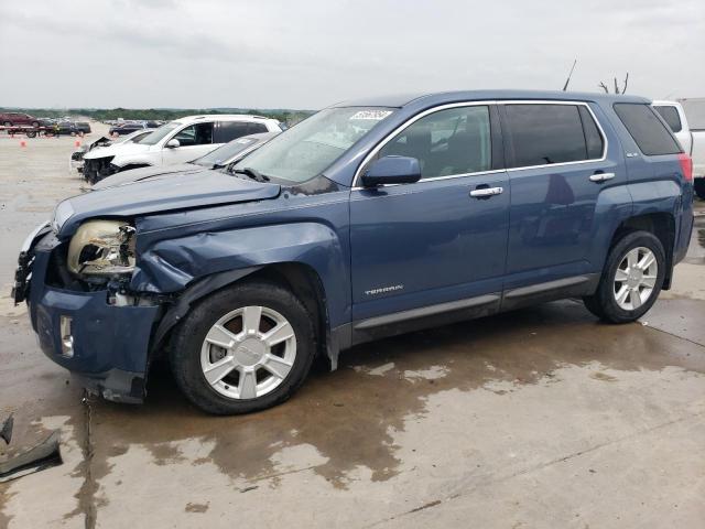 GMC TERRAIN 2011 2ctalmec8b6329453