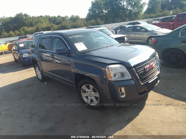 GMC TERRAIN 2011 2ctalmec8b6428662