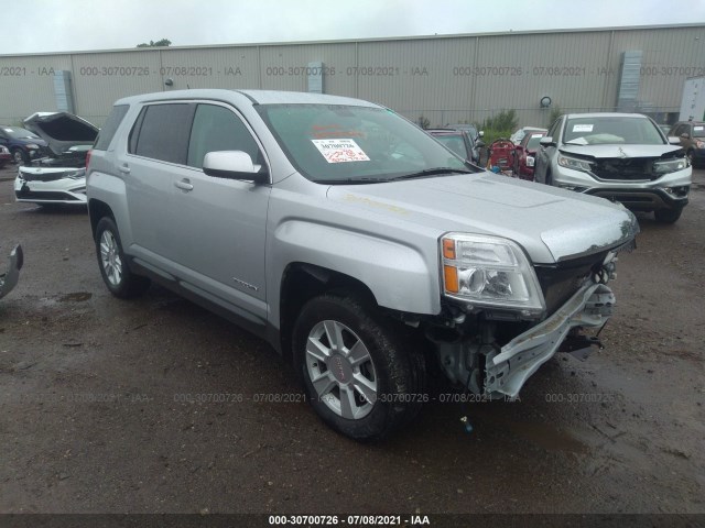 GMC TERRAIN 2011 2ctalmec8b6434896