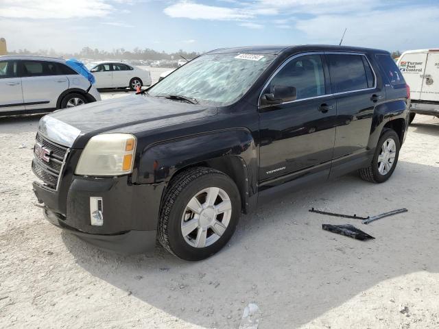 GMC TERRAIN 2011 2ctalmec8b6438804