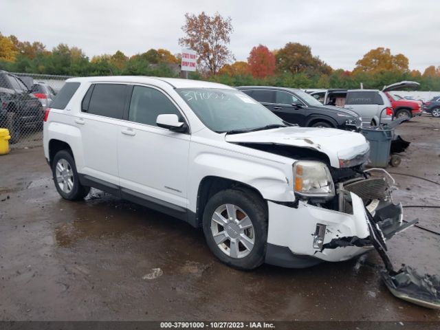 GMC TERRAIN 2011 2ctalmec8b6440990