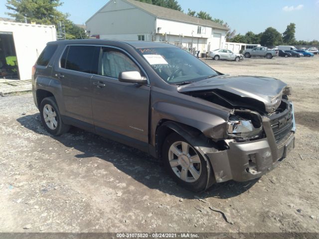 GMC TERRAIN 2011 2ctalmec8b6469745