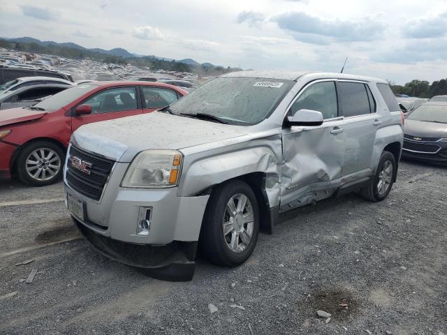 GMC TERRAIN 2011 2ctalmec8b6479109