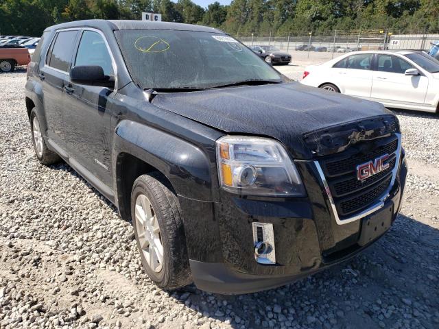 GMC TERRAIN 2011 2ctalmec8b6481118