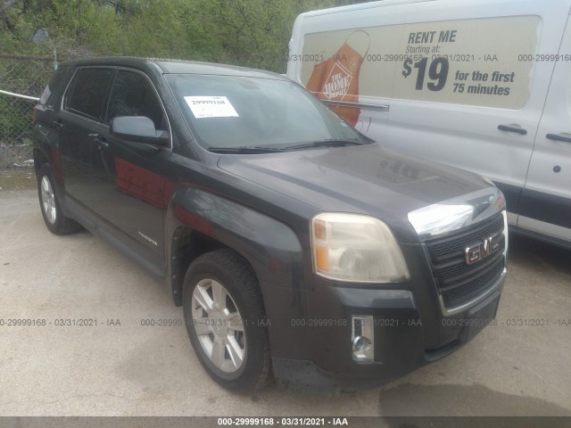 GMC TERRAIN 2011 2ctalmec9b6209192