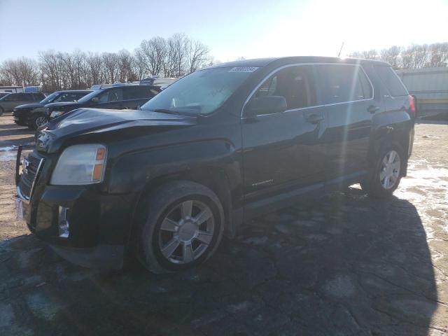 GMC TERRAIN 2011 2ctalmec9b6259297