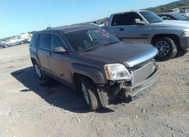 GMC TERRAIN 2011 2ctalmec9b6287245