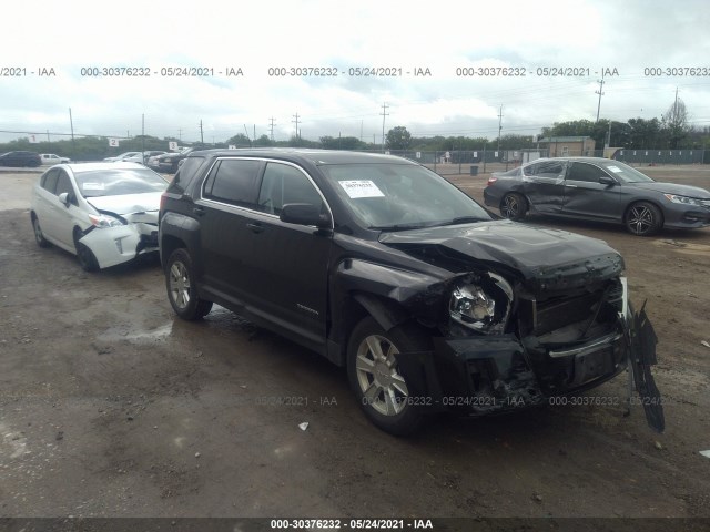 GMC TERRAIN 2011 2ctalmec9b6351736