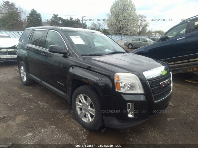 GMC TERRAIN 2011 2ctalmec9b6373512