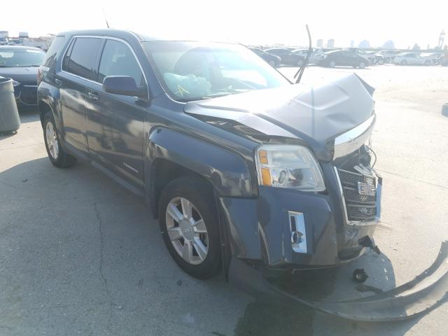 GMC TERRAIN 2011 2ctalmec9b6378709