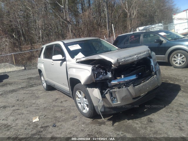 GMC TERRAIN 2011 2ctalmec9b6379746