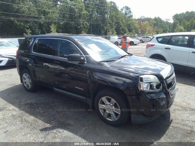 GMC TERRAIN 2011 2ctalmec9b6384753