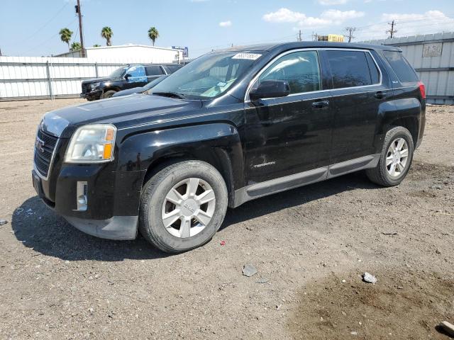 GMC TERRAIN 2011 2ctalmec9b6425169