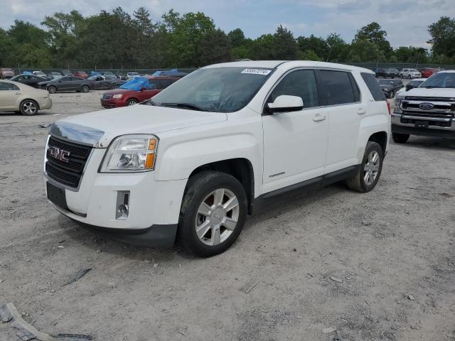 GMC TERRAIN 2011 2ctalmec9b6431943