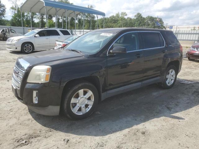 GMC TERRAIN 2011 2ctalmec9b6469687