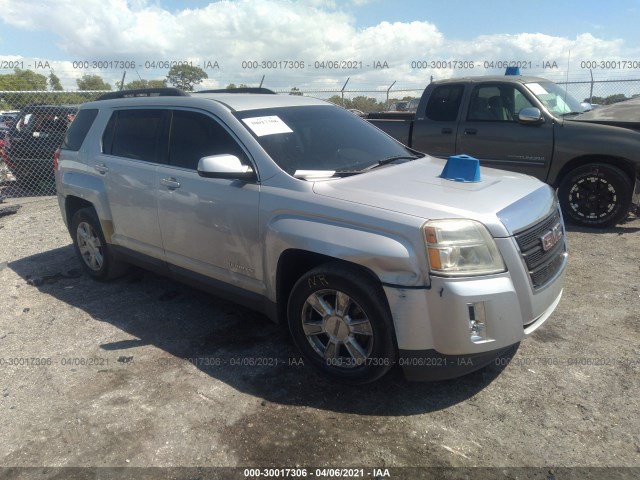 GMC TERRAIN 2011 2ctalsec0b6220828