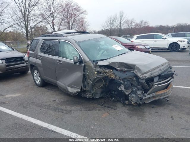 GMC TERRAIN 2011 2ctalsec0b6247205