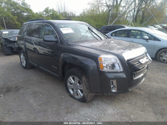 GMC TERRAIN 2011 2ctalsec0b6256857