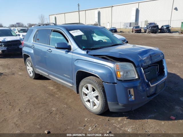 GMC TERRAIN 2011 2ctalsec0b6273593