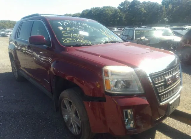 GMC TERRAIN 2011 2ctalsec0b6295870