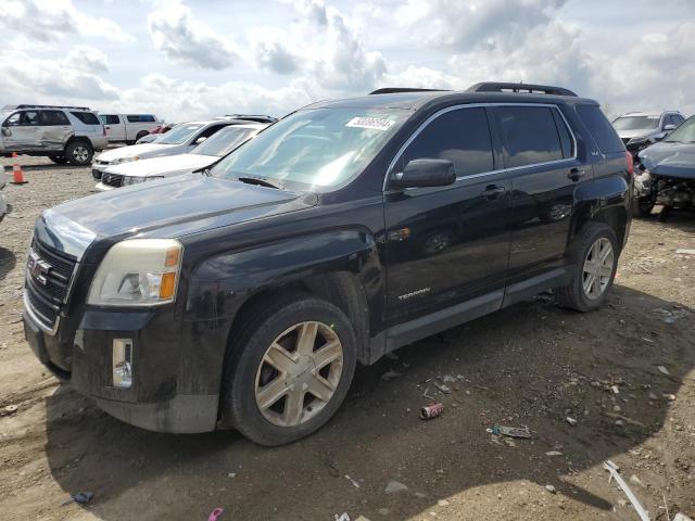 GMC TERRAIN 2011 2ctalsec0b6320718