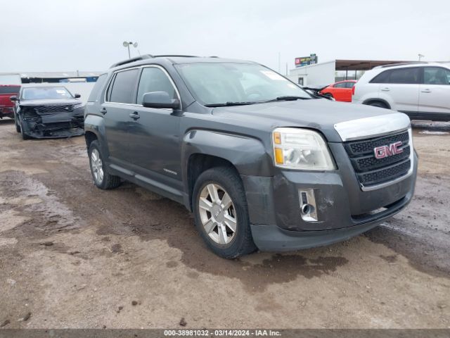 GMC TERRAIN 2011 2ctalsec0b6328754