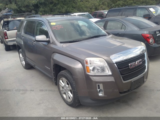 GMC TERRAIN 2011 2ctalsec0b6335039