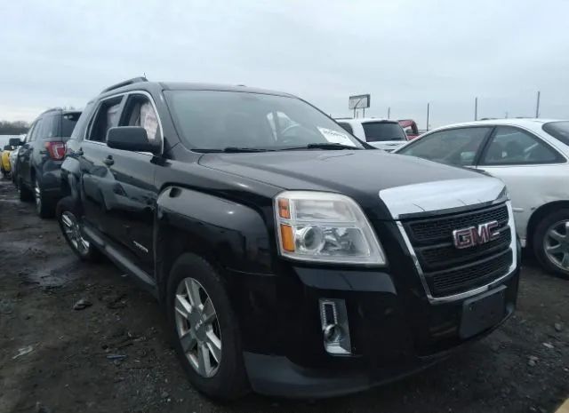 GMC TERRAIN 2011 2ctalsec0b6336725