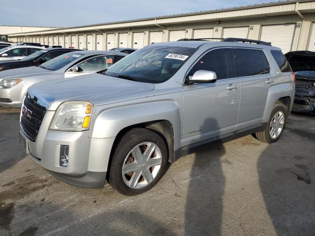 GMC TERRAIN 2011 2ctalsec0b6347546