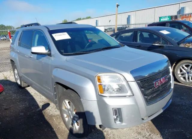 GMC TERRAIN 2011 2ctalsec0b6350043