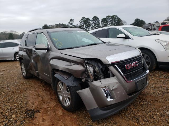 GMC TERRAIN SL 2011 2ctalsec0b6376190