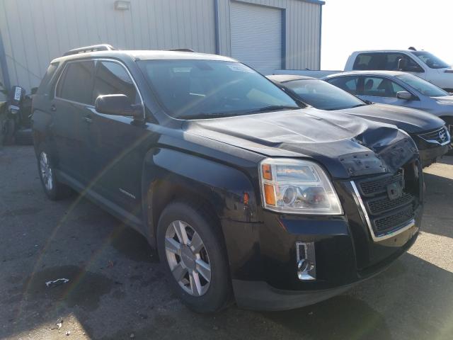 GMC TERRAIN 2011 2ctalsec0b6402898