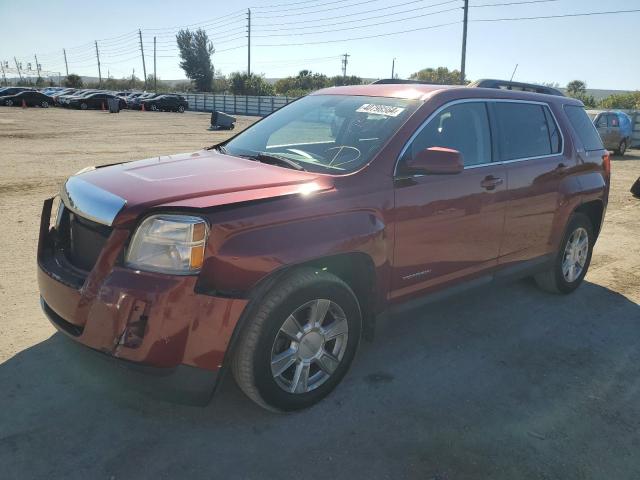 GMC TERRAIN 2011 2ctalsec0b6432161