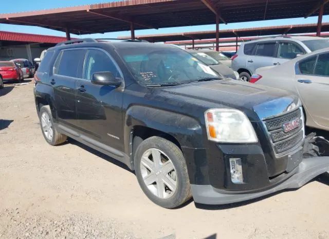 GMC TERRAIN 2011 2ctalsec0b6436517