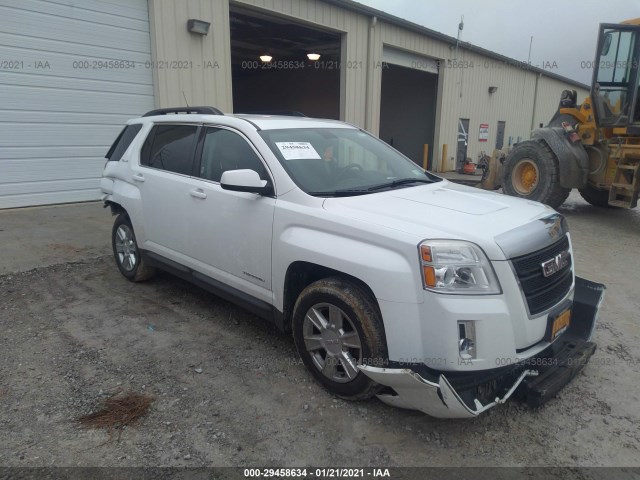 GMC TERRAIN 2011 2ctalsec0b6437618