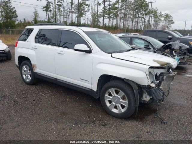 GMC TERRAIN 2011 2ctalsec0b6466987