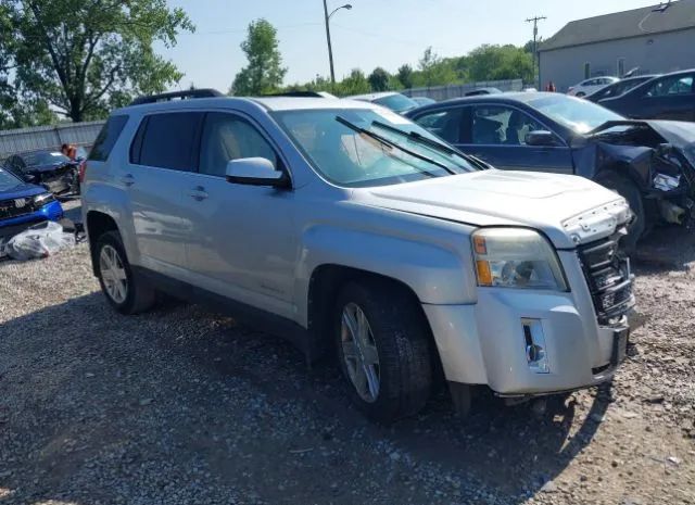 GMC TERRAIN 2011 2ctalsec0b6471123