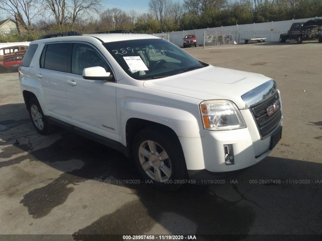 GMC TERRAIN 2011 2ctalsec0b6472854