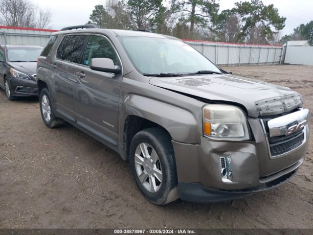 GMC TERRAIN 2011 2ctalsec0b6475852