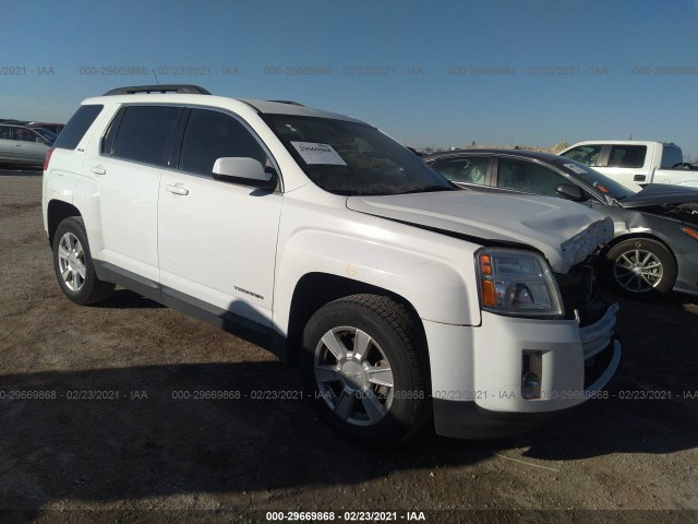 GMC TERRAIN 2011 2ctalsec1b6209935