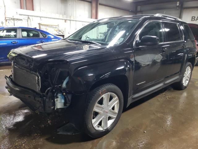 GMC TERRAIN SL 2011 2ctalsec3b6283129