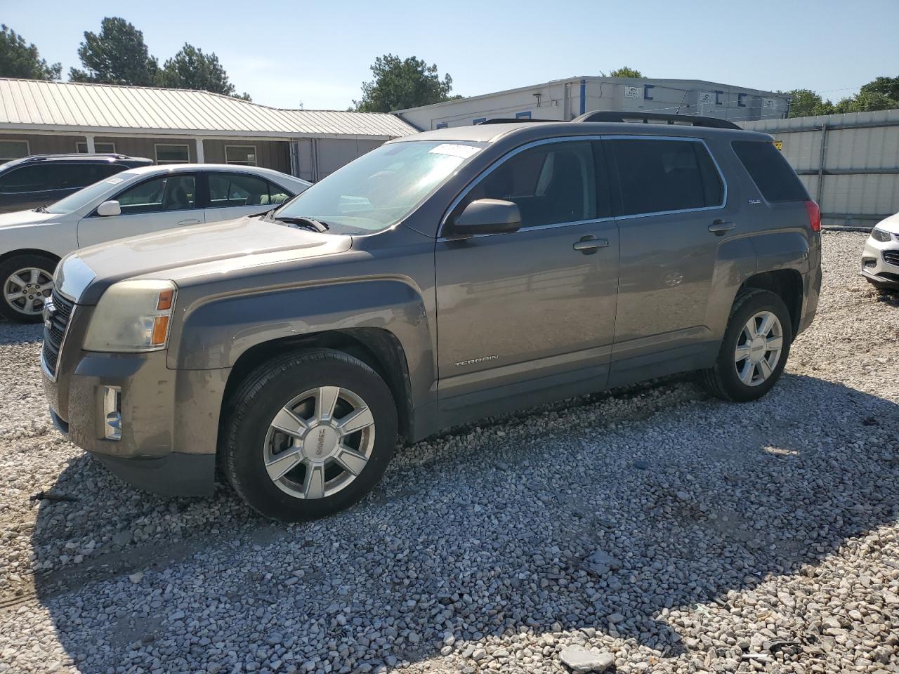 GMC TERRAIN 2011 2ctalsec3b6362736