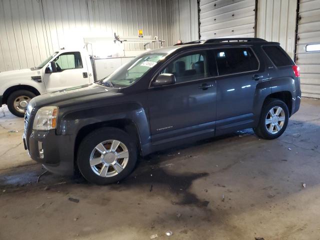 GMC TERRAIN SL 2011 2ctalsec3b6389712