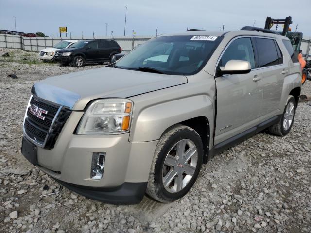 GMC TERRAIN 2011 2ctalsec3b6470581