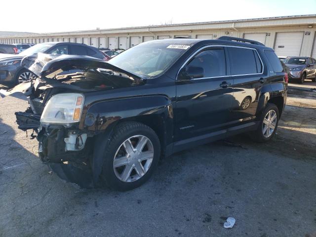 GMC TERRAIN SL 2011 2ctalsec3b6471035