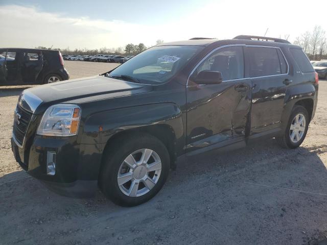 GMC TERRAIN 2011 2ctalsec4b6469164