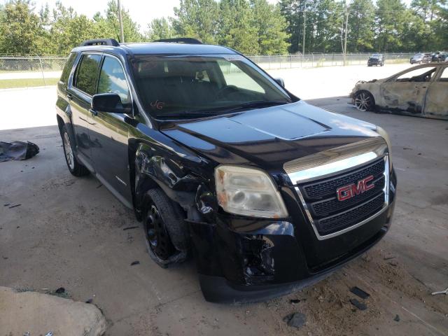 GMC TERRAIN SL 2011 2ctalsec5b6315272