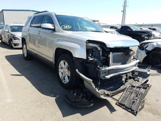 GMC TERRAIN SL 2011 2ctalsec5b6356937