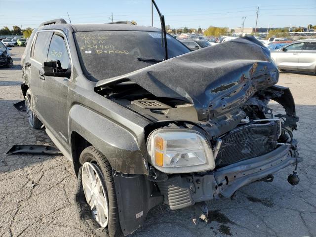 GMC TERRAIN SL 2011 2ctalsec5b6363404