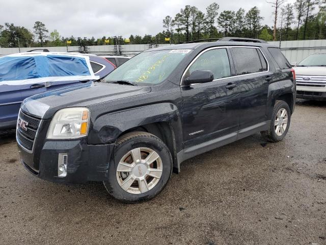 GMC TERRAIN 2011 2ctalsec5b6367985